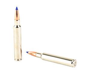 BARNES LRX .280 ACKLEY 152GR 20/200