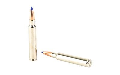 BARNES LRX .280 ACKLEY 152GR 20/200
