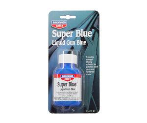 B/C SUPER BLUE LIQUID 3OZ