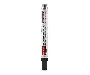 B/C SUPER BLACK TOUCH UP PEN FLAT BL