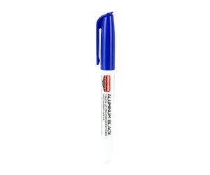 B/C ALUMINUM BLACK TOUCH-UP PEN