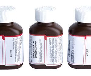 B/C GSK TRU-OIL STOCK FINISH KIT