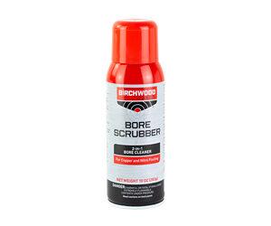 B/C 2-IN-1 BORE CLEANER 10OZ