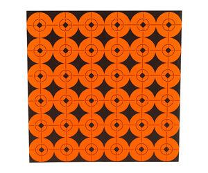 B/C TARGET SPOTS 360-1"