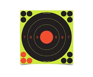 B/C SHT-N-C UIT 25/50 METER 6-20 CM