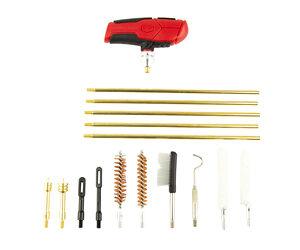 B/C RIFLE CLEANING KIT 350LGND/450BM
