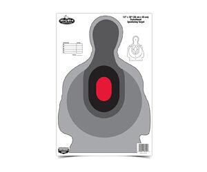 B/C DIRTY BIRD TRNSTNL SILHOU 8PK