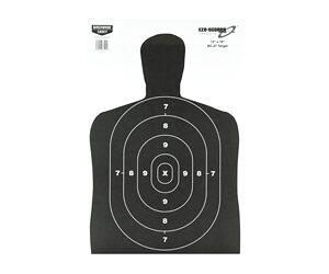 B/C EZE-SCORER BC-27 TGT 100-12X18