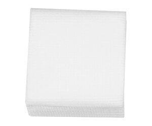 B/C PATCHES 3" 12-20GA 300PK