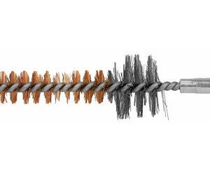 B/C MSR CHAMBER BRUSH 223/556MM