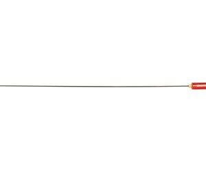 B/C PREM CRBN CLNG RODS .17-.20 30"