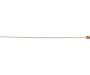 B/C PREM CRBN CLNG RODS .17-.20 36"