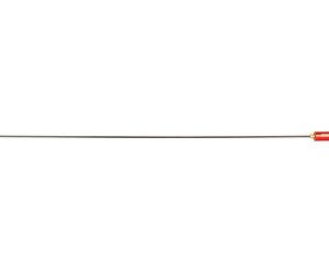 B/C PREM CRBN CLNG RODS .22-.264 36"