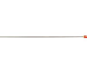 B/C PREM CRBN CLNG RODS .270-.50 30"