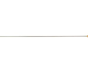B/C PREM CRBN CLNG RODS .270-.50 36"
