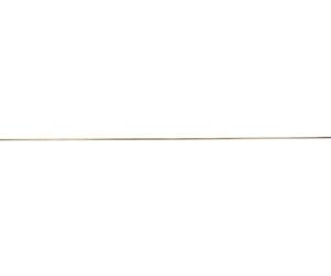 B/C PREM CRBN CLNG RODS .338-.50 56"