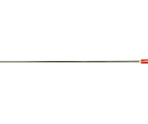B/C PREM CRBN CLNG RODS SHOTGUN 36"