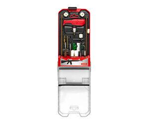 B/C AR-15 CLEANING KIT 22 PIECE