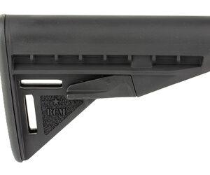 BCM STOCK MOD 3 BLACK