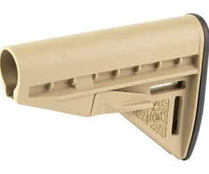 BCM STOCK MOD 3 FDE