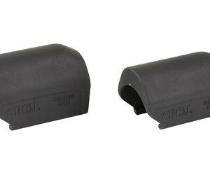 BCM STOCK MOD 3 W/RISER BLACK