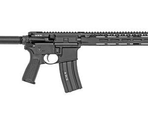 BCM RECCE-11 M-LOK 5.56 11.5" 30RD