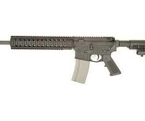 BCM RECCE-16 MOD 0 5.56 W/RAIL 30RD