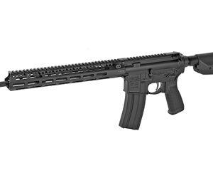 BCM RECCE-16 LW 5.56 16" 30RD BLK