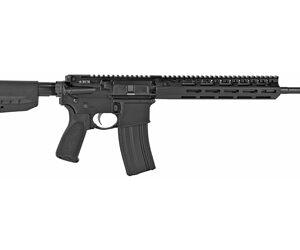 BCM RECCE-14 LW 5.56 14.5" 30RD BLK