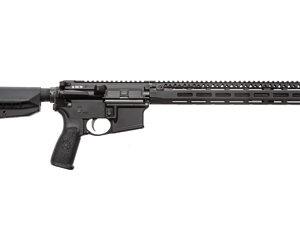 BCM RECCE-14" 5.56 MCMR 30RD BLK