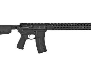 BCM 5.56 RECCE-14" KMR-A 30RD
