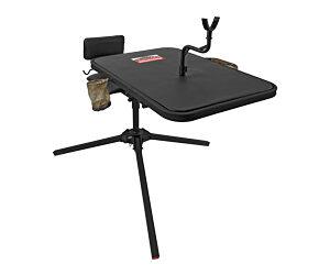 B/C XTREME SHOOTING BENCH