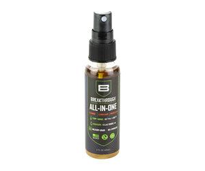 BCT BATTLE BORN ALL-IN-ONE CLP 2OZ
