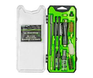 BCT VISION CLN KIT 12GA
