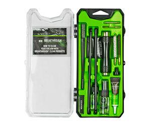 BCT VISION CLN KIT .243/6MM