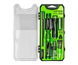 BCT VISION CLN KIT 25/6.5MM