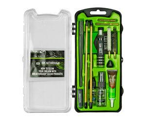 BCT VISION CLN KIT .270/7MM