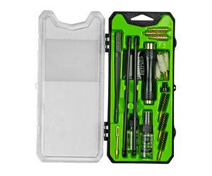 BCT VISION CLN KIT PCC