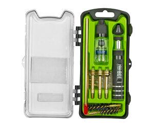 BCT VISION CLN KIT 38/40/45