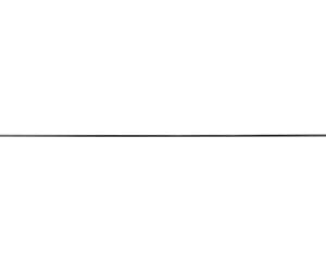 BCT CARBON FBR CLN ROD 45"