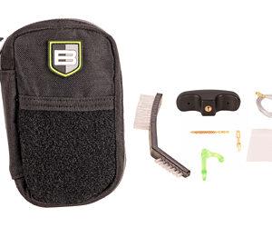 BCT BADGE SERIES CMPCT KIT 5.56MM