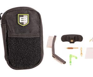 BCT BADGE SERIES CMPCT KIT .40