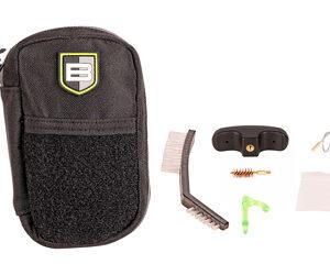 BCT BADGE SERIES CMPCT KIT .44/.45