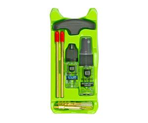 BCT VISION CLN KIT .40/10MM