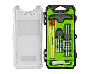 BCT VISION CLN KIT .44/45
