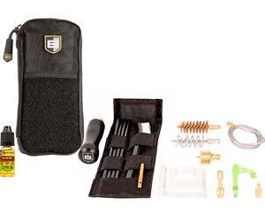 BCT BADGE SERIES CLEANING KIT 12GA
