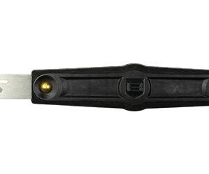 BCT AR-15 CARBON REMOVAL TOOL