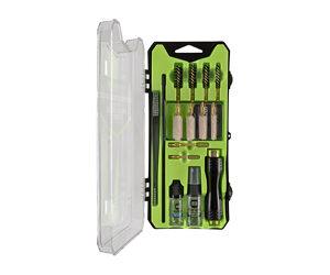 BCT VISION CLN KIT HANDGUN