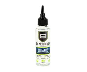 BCT BTL BORN HP 2OZ