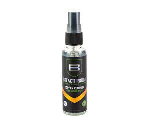 BCT COPPER REMOVER 2OZ PUMP SPRAY